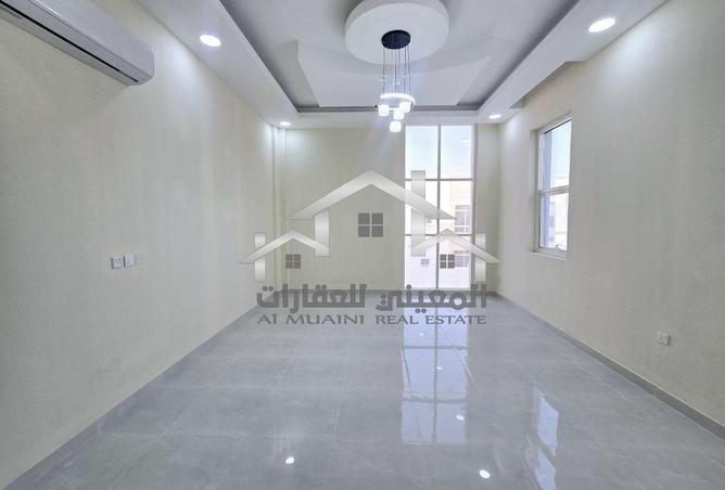 15105702 - Property Image 3