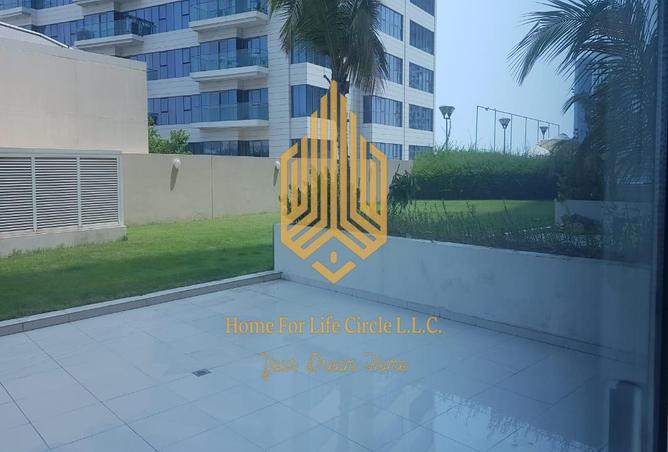 15841377 - Property Main Image