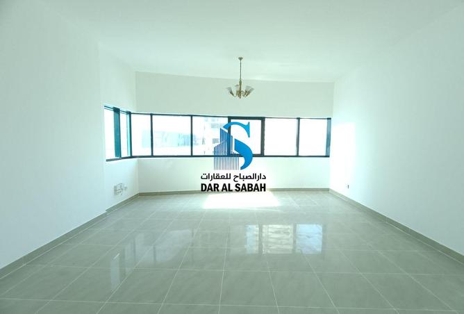 15475894 - الصورة الرئيسية للعقار