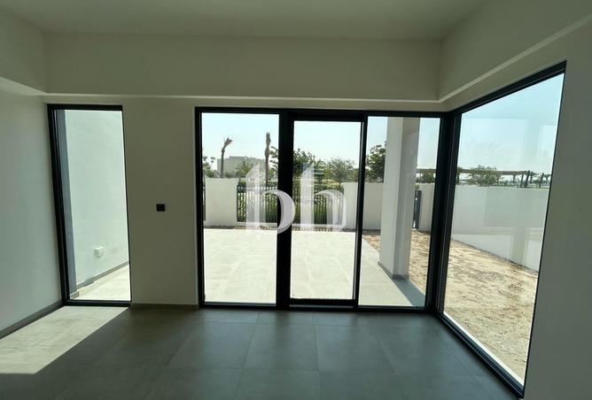 15672065 - صورة العقار 2