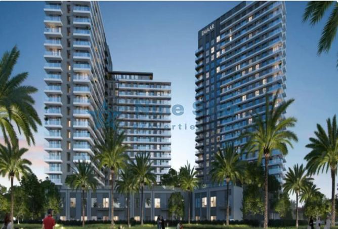 15778578 - Property Main Image