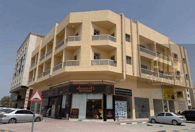 15937311 - Property Image 2