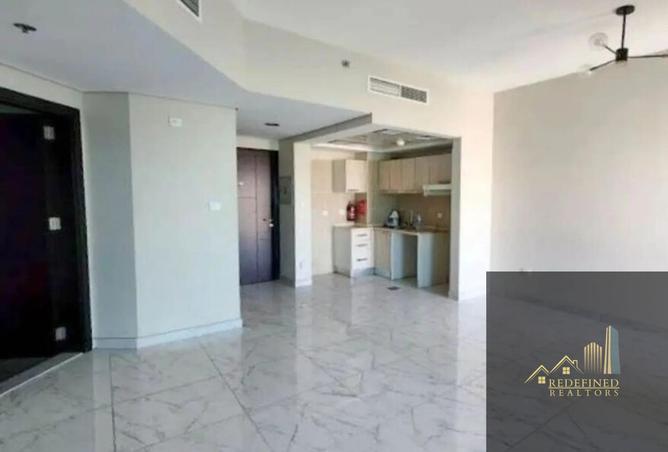 16021265 - Property Image 2