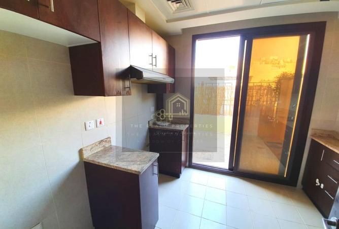 15365703 - Property Image 2
