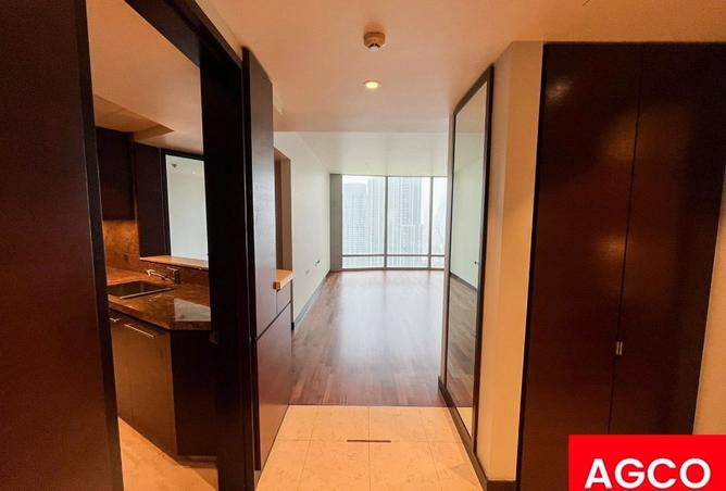 15509209 - Property Image 2