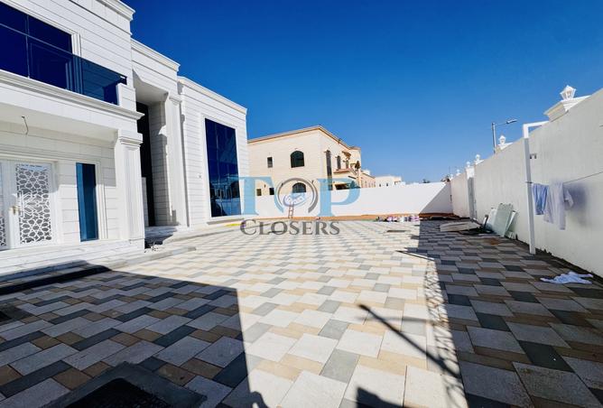 16039056 - صورة العقار 2