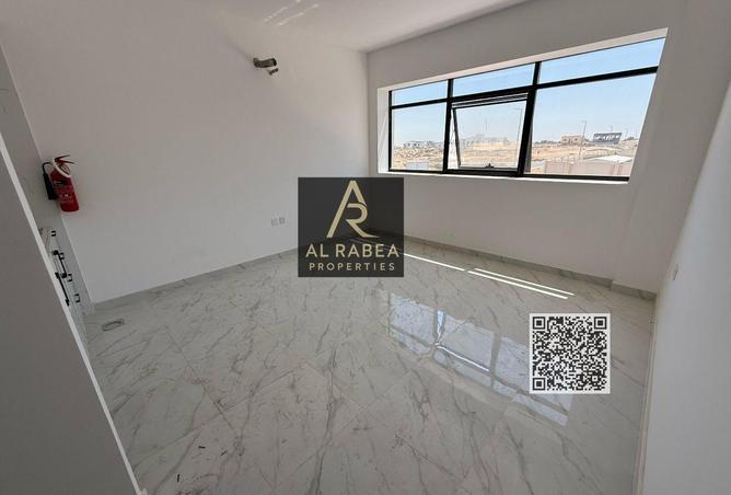 15580127 - الصورة الرئيسية للعقار