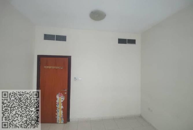 15329247 - Property Image 3