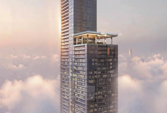 16012941 - صورة العقار 3