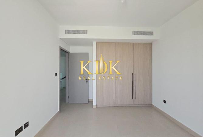 15210350 - Property Image 2