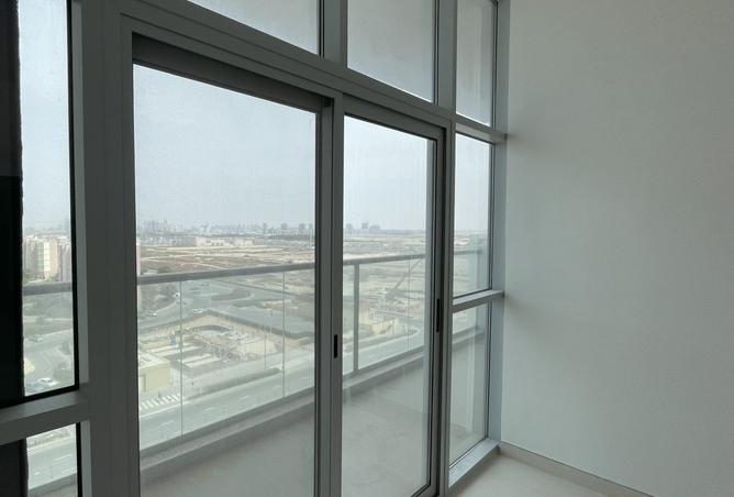 15185619 - صورة العقار 3