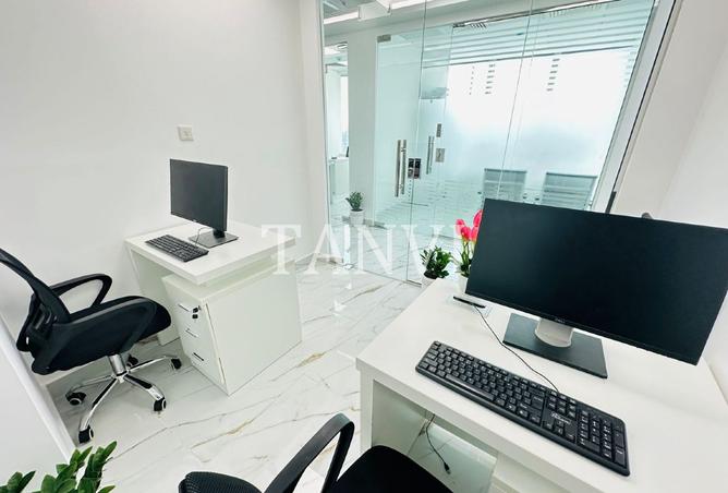 15412752 - Property Image 3