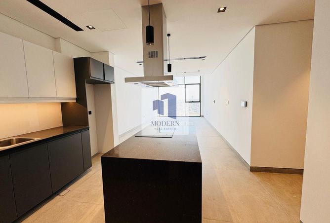 15621280 - Property Image 3