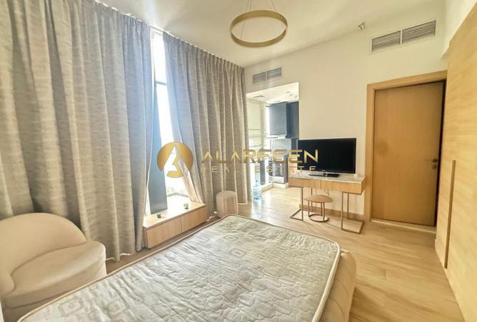 15549275 - صورة العقار 2