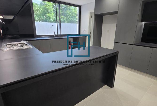 15749265 - Property Image 3