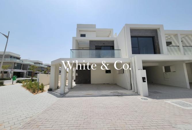 14696205 - Property Main Image