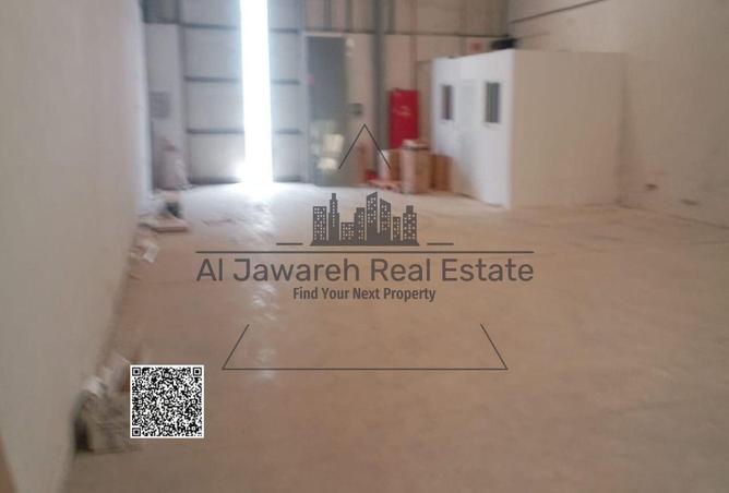 15517245 - Property Image 3