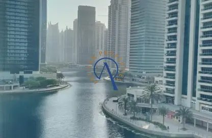 مكتب - استوديو للايجار في خور الجميرا 2 - (JLT) مجمع X - أبراج بحيرة الجميرا - دبي مكتب - استوديو للايجار في خور الجميرا 2 - (JLT) مجمع X - أبراج بحيرة الجميرا - دبي