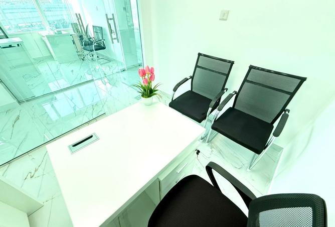 15304383 - Property Image 2