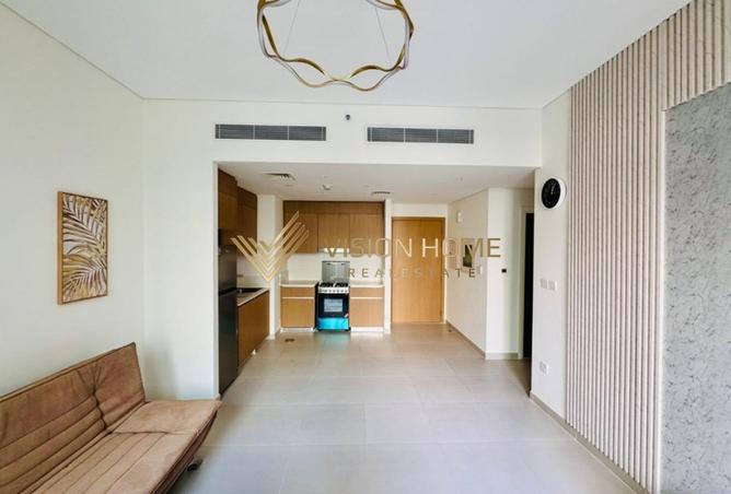 15933221 - Property Image 3