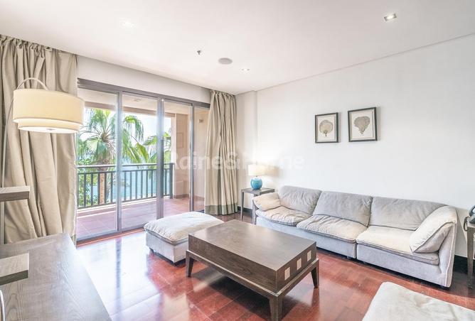 14758564 - Property Image 2