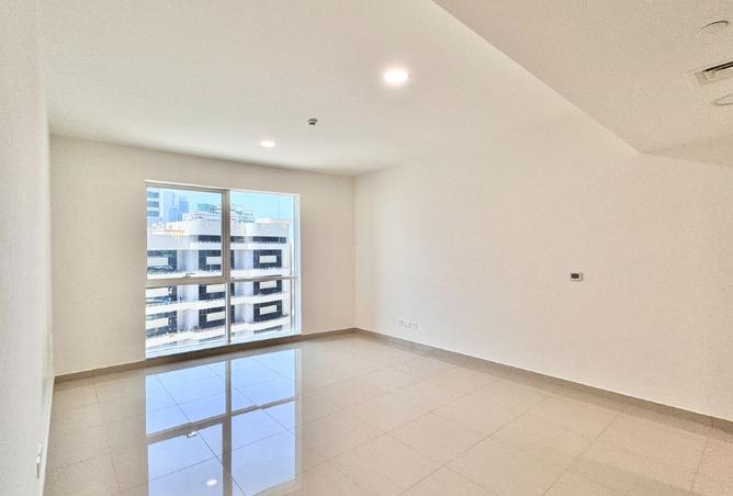 15521667 - صورة العقار 3