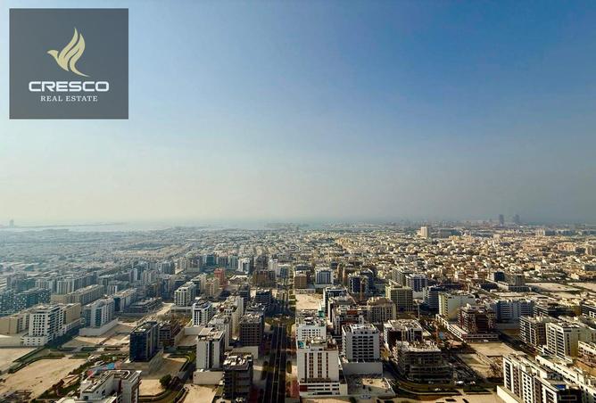 15832562 - الصورة الرئيسية للعقار