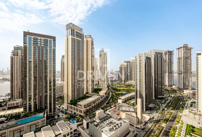 15381288 - Property Image 2