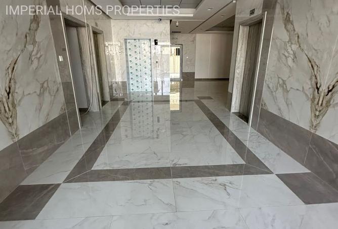 15809509 - Property Main Image