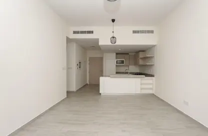 Apartment - 1 Bedroom - 1 Bathroom for sale in Belgravia 3 - Belgravia - Jumeirah Village Circle - Dubai