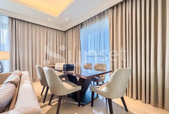 15804844 - Property Image 3