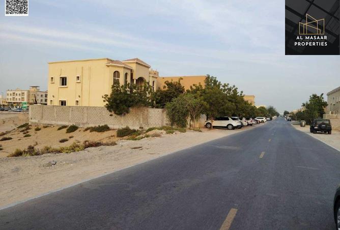 15636915 - صورة العقار 3