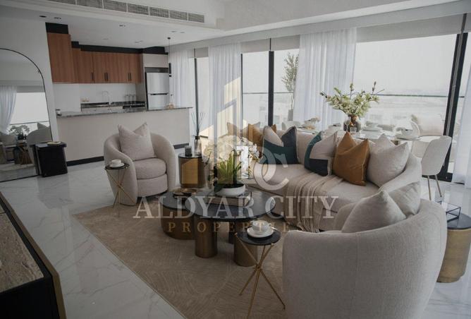 15559412 - صورة العقار 3