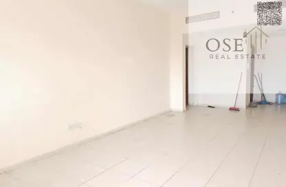 Apartment - 1 Bedroom - 2 Bathrooms for sale in Ajman One Tower 1 - Ajman One - Ajman Downtown - Ajman