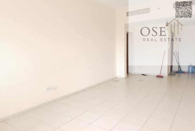 15421517 - Property Main Image