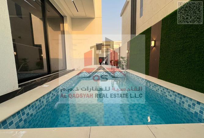 15234405 - Property Image 2