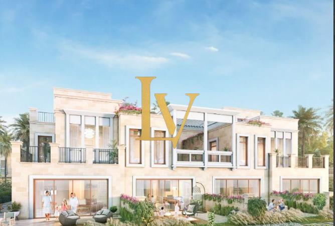 15506736 - Property Image 2