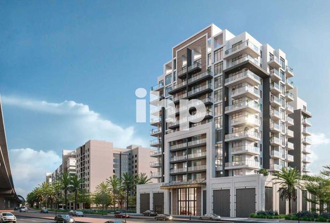 15409337 - Property Image 3