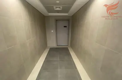 Apartment - 2 Bedrooms - 2 Bathrooms for rent in Cornich Ras Al Khaima - Ras Al Khaimah