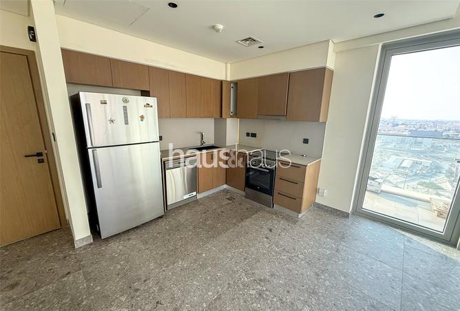 15506493 - صورة العقار 3