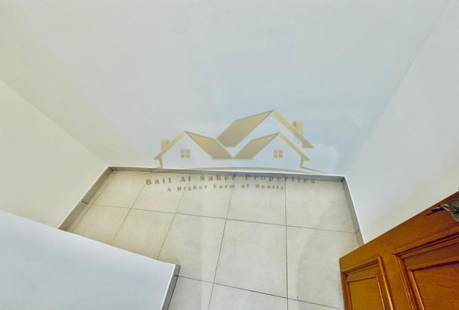 15260946 - Property Image 3