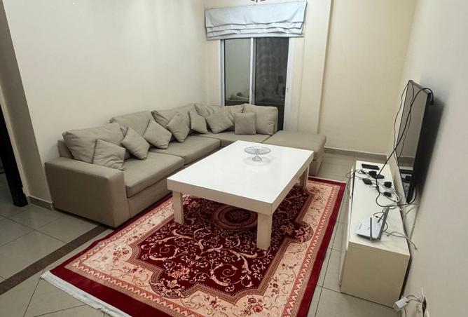 15791522 - Property Main Image