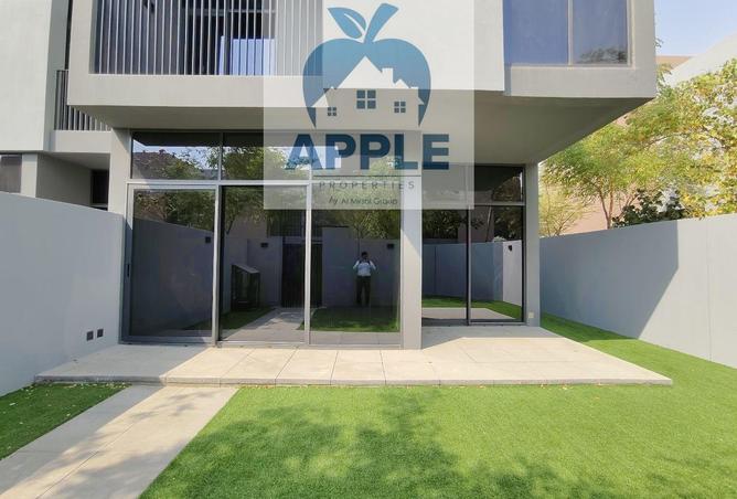 15686258 - Property Image 2