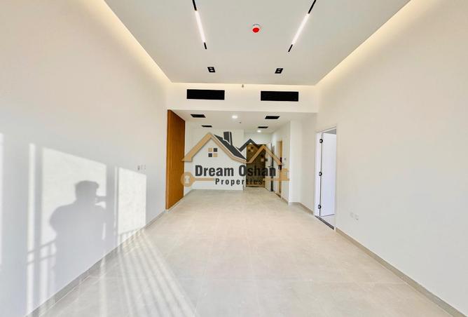 15551988 - صورة العقار 3