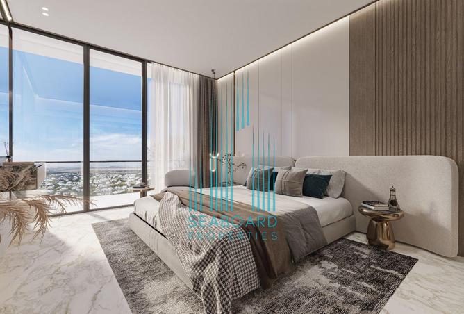 15597898 - الصورة الرئيسية للعقار