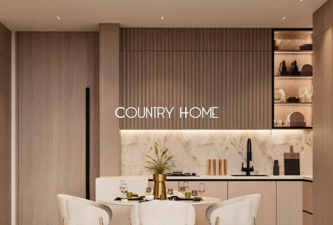 15910925 - Property Image 3