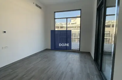 Apartment - 2 Bedrooms - 3 Bathrooms for sale in Belgravia Square - Jumeirah Village Circle - Dubai
