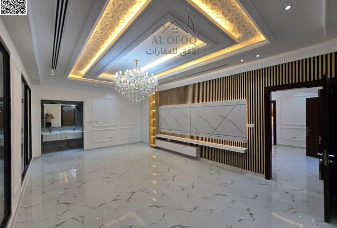 15787646 - صورة العقار 3