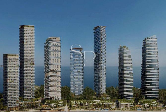 15409222 - الصورة الرئيسية للعقار