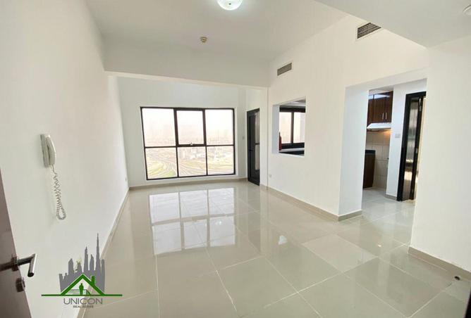 15169151 - الصورة الرئيسية للعقار